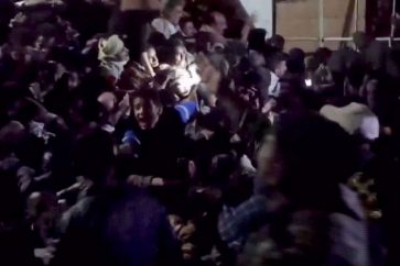 d40b89f5-920b-4e70-b8fc-26240638c479