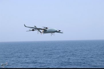 1402012914395493827426904