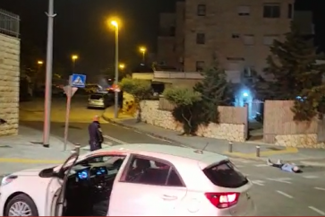 manar-092804700168171261310