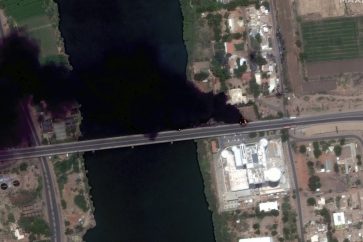 manar-02334440016817163893