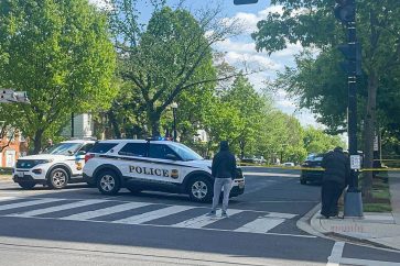 Margarita Tamayeva/TASS