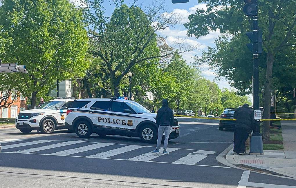 Margarita Tamayeva/TASS