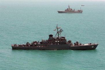 1398100412371226419208204