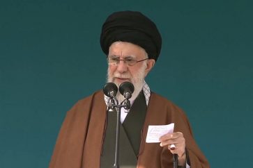 1402020210552079227444414