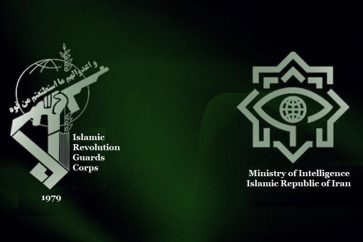 140201280959359327416894