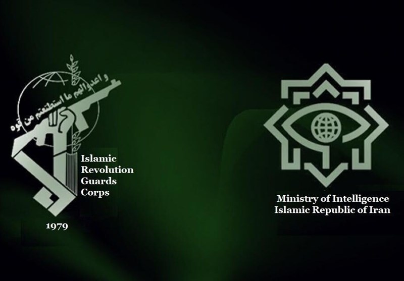 140201280959359327416894