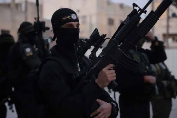 manar-03360390016778746656