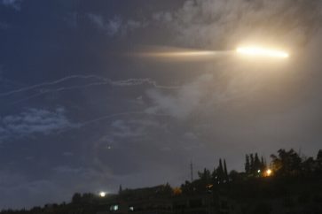 manar-01578670016827518115