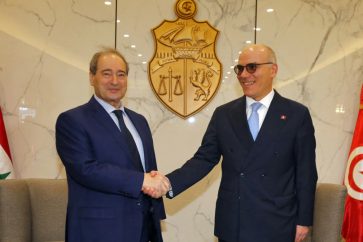 50a5434d-9ec9-47d1-a026-c505aecbf52a