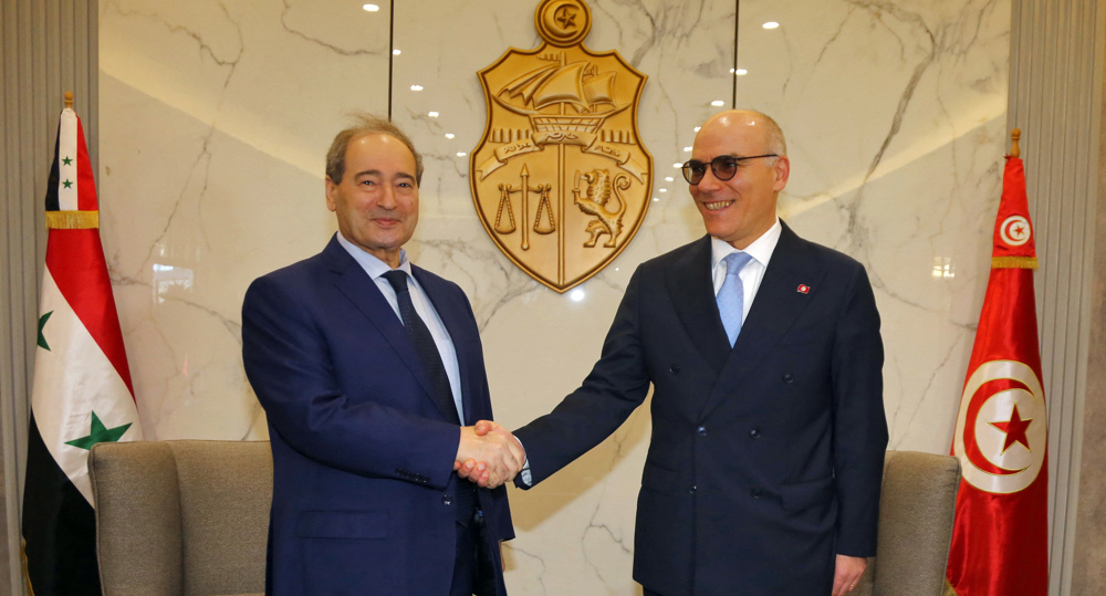 50a5434d-9ec9-47d1-a026-c505aecbf52a