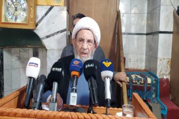 manar-04129490016821477659