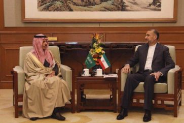 9f3c8ba6-4567-4313-af18-dddfcf0de311