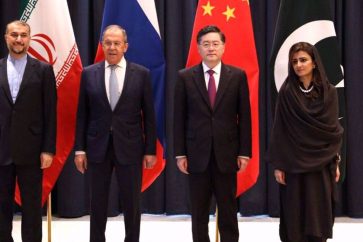 42cc4e90-2104-4af8-9a57-a33089f1abd8