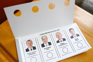 manar-07949050016840528968