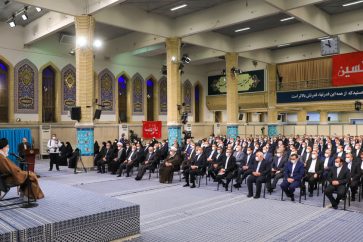 0a6a8749-1c88-4ed2-ace8-11cdf242c1b7