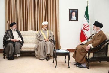 manar-03758550016853519047