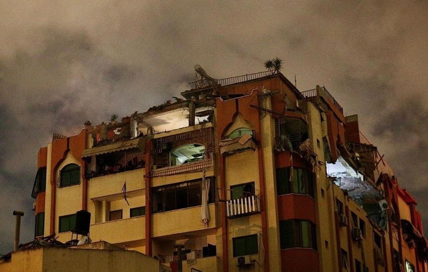 manar-074670200168361361710