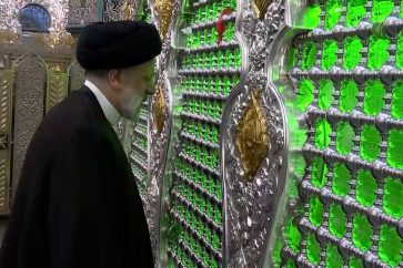 manar-04736840016832152179