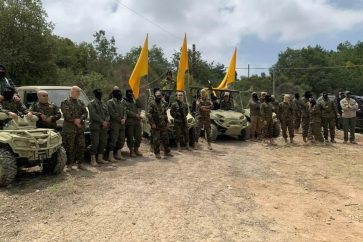 WhatsApp Image 2023-05-21 at 11.41.22 (1)