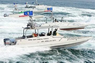 139506041006175698472524