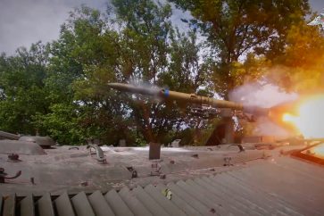 manar-08841160016853527202