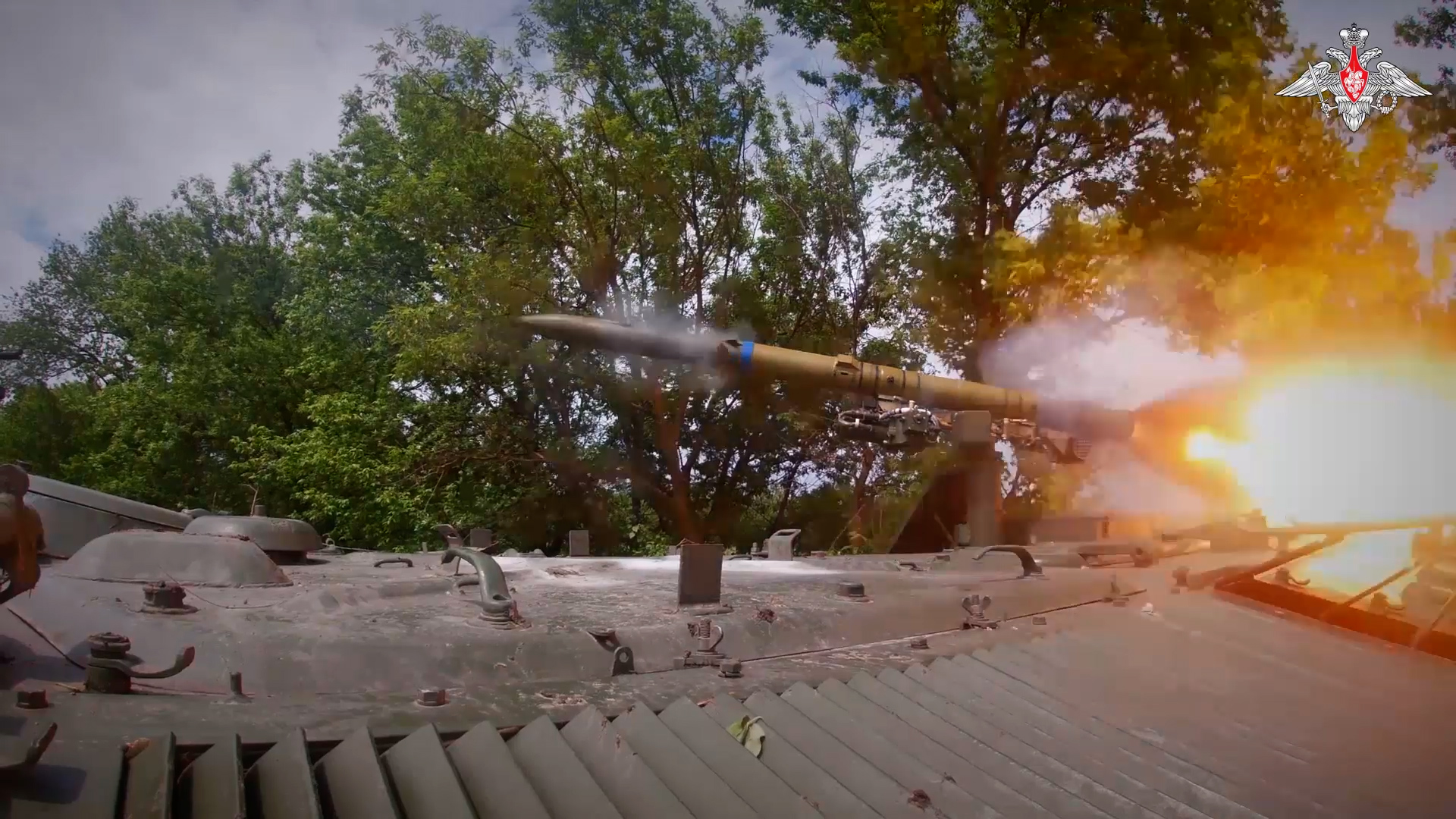 manar-08841160016853527202