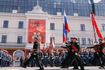 manar-04569630016836179358