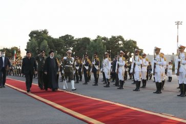 140106281028576326115204