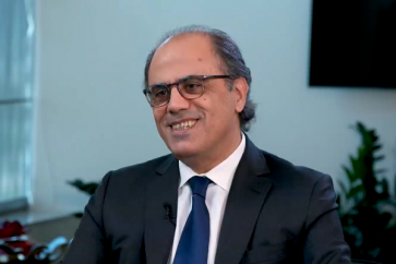 manar-01255750016855247595