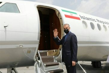 1401022612015962225334694