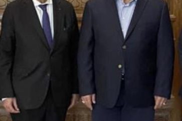 347127220_1431908480938517_3091380407220259466_n