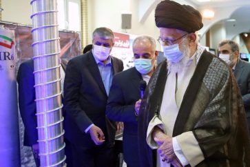 86417758-bc80-4310-b4ac-718439abd083