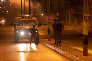 manar-06173250016861180183