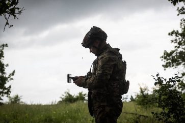 © Stanislav Krasilnikov/TASS