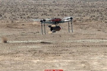 1402032112100652027749014