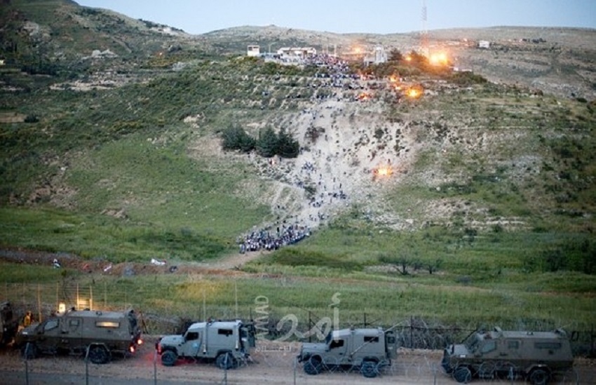 manar-08395390016880404074