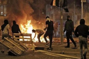 manar-02587840016805002163