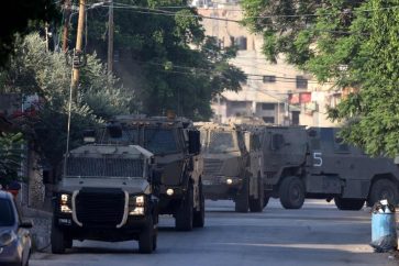 manar-05490100016884289656