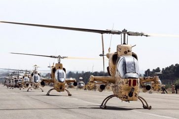 397673ff-1a09-4269-b897-2f3cbe445e1a