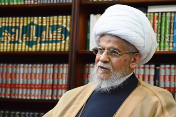 manar-08596290016893243526