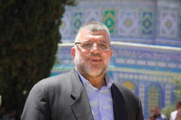 manar-08784030016888882241