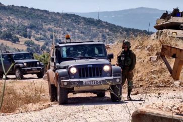 manar-092721400168941254310