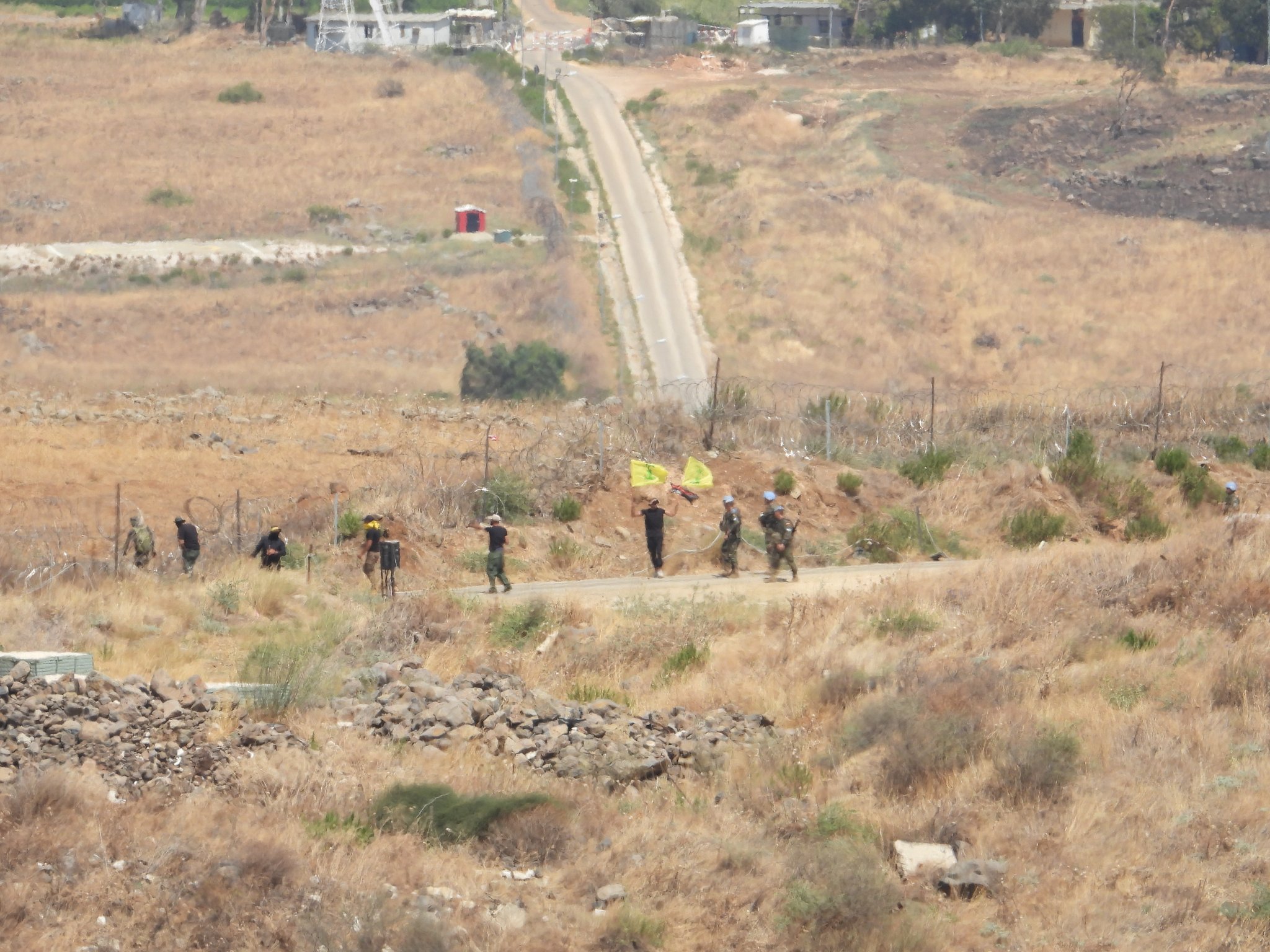 manar-07121060016907237449