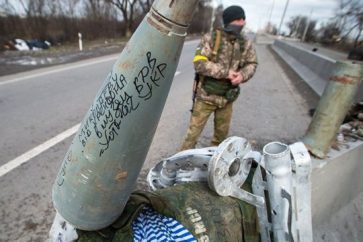 b4446640-1cf9-11ee-941e-23d1e9ab75fa