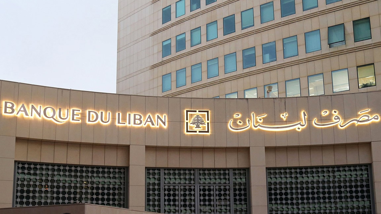 manar-01119130016888089314