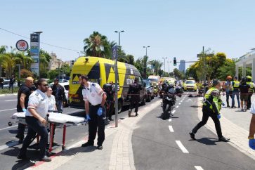 manar-03681210016884682711