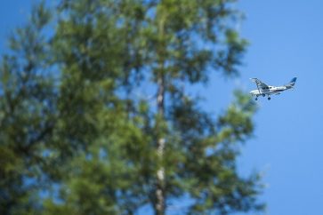 manar-09492830016907007164