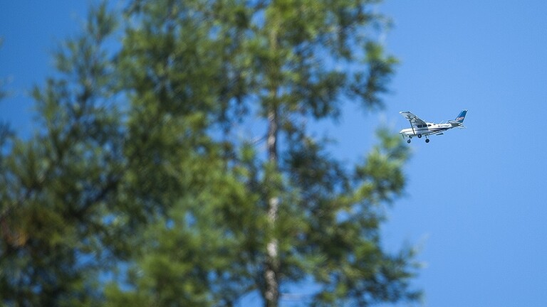 manar-09492830016907007164