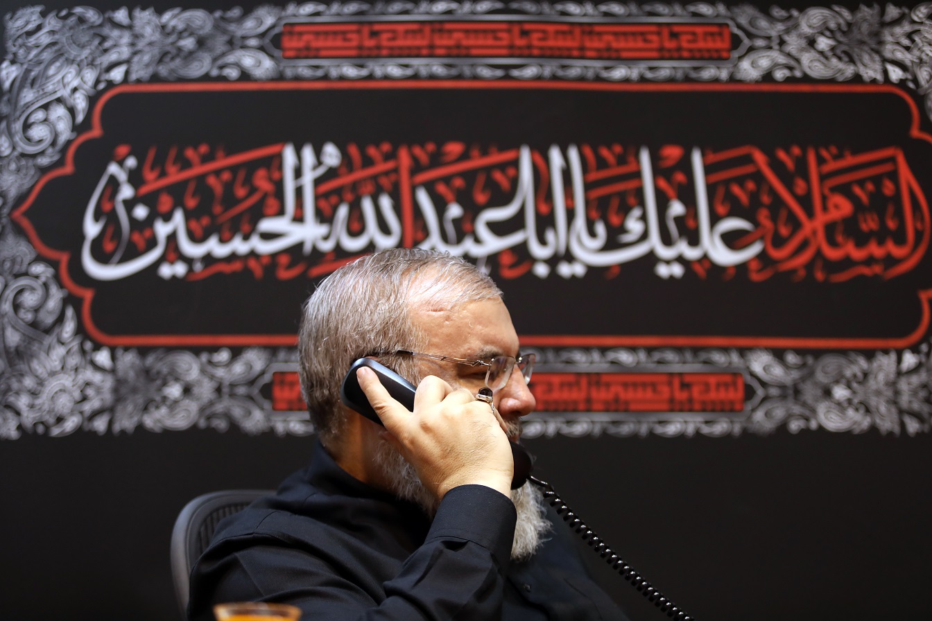 manar-05061550016906320904