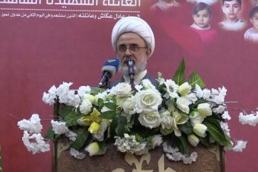 manar-07136670016892419993